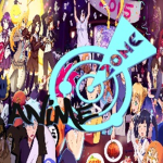 Anime ZONE_