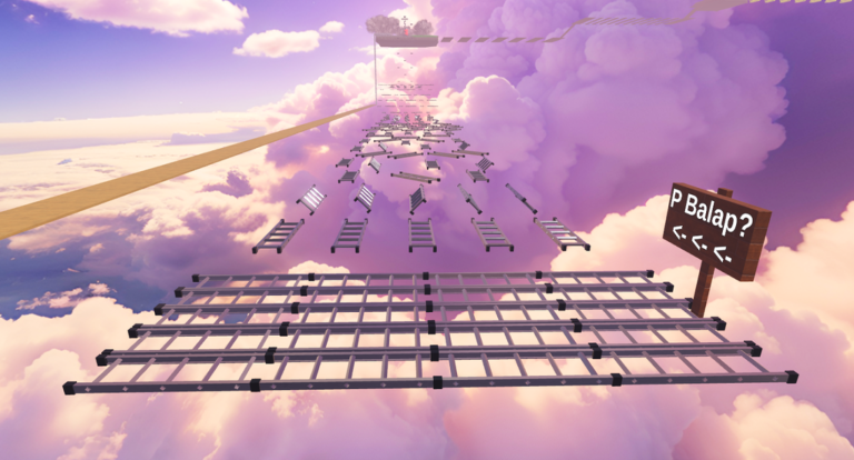 [Free Avatar] MOUNT NGEBUT screenshot 4