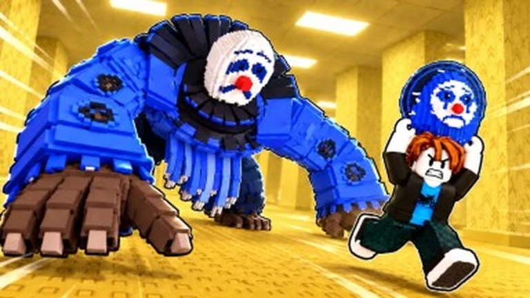 Thumbnail added
