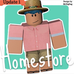 Timeless Fashion™ HomeStore