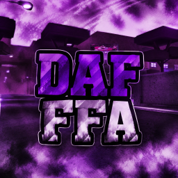 Daf FFA