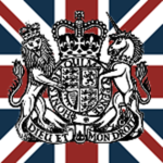 United Kingdom of Greаt Britain and Ireland