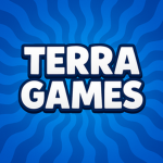 Terra StudioX