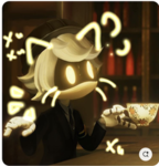 UwU cutes loves