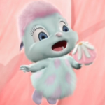Bibblitastic Bibbles