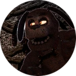Game Pass Thumbnail