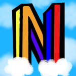 Nix’s