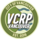 VPD|Vancouver Police Department |VPD