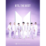Team Taetae