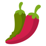 Jalapeños