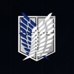 [AOT:O] Tropa de Exploração