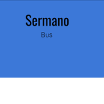 ####### Bus Inc.