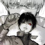Washuu Family