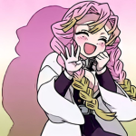 Lessly UwU