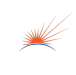 viara Group