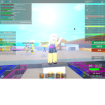 Emiily's fan group :3