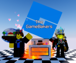 Gamebaker Studios
