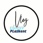 PLazKent