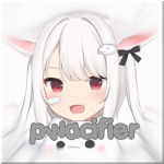 ୨୧ pwacifer