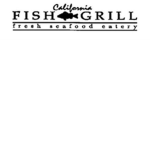 Steel Fish