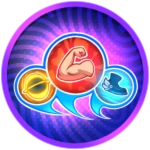Game Badge Thumbnail