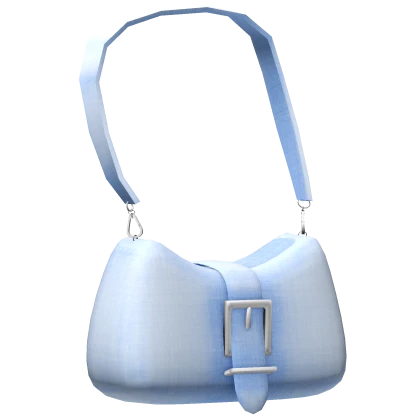 Y2K Shoulder Bag Roblox Item Rolimon s