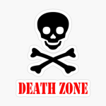 Death Zone Entertainment