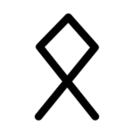 The Diamond Runes