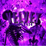 メVelvet