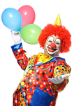 ClownsRus