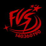 /fvsw