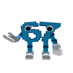 67 (Steal a Brainrot)
