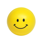 Apple's roblox friends :)