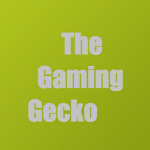 Gecko Team Fan Group [GTFG]