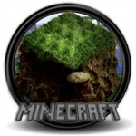 Minecraft Done Right.