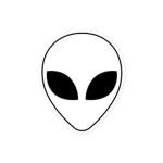 Aliens Developers