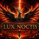 [BETA] LN NIGHT CLUB