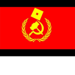AMONG US 2022