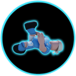 Roblox God mod