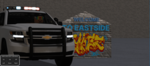 Midwest Development