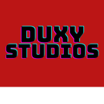 DuxyStudios