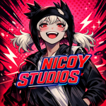 Nicoy Studios
