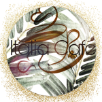 Italia Café