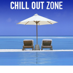 School Hangout Zone