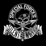 USA ||| SPECIAL OPERATIONS