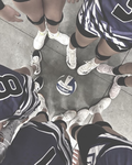 VolleyballAnyone?