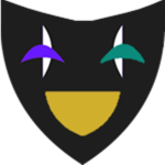 The 7th Company