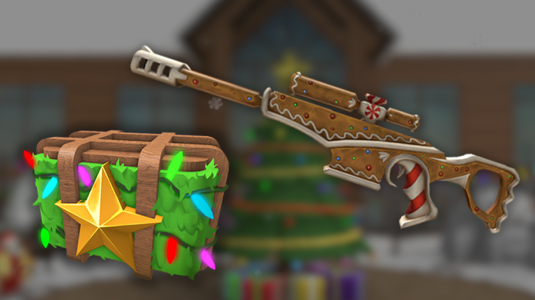 Testing Server screenshot 2