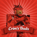Crim’s Buds