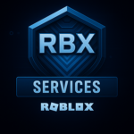 RBX Game Security